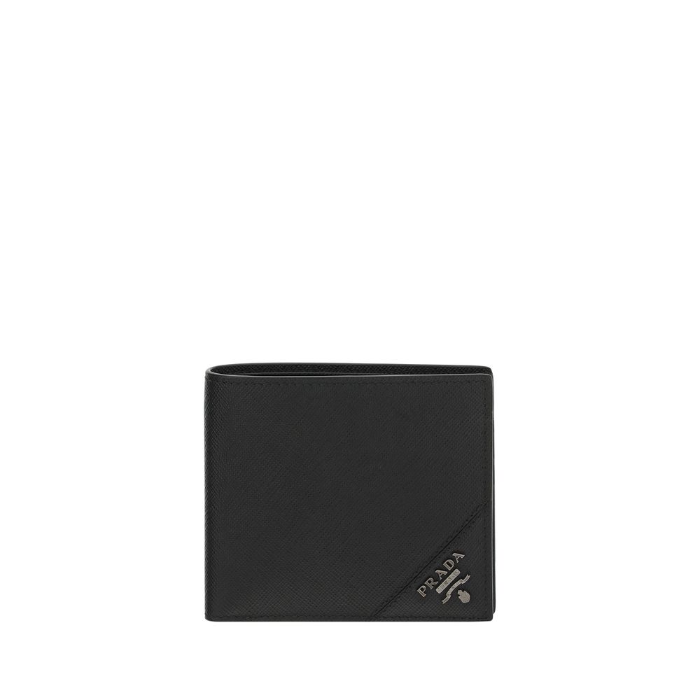 Cartera Prada