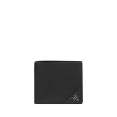 Cartera Prada