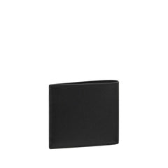 Cartera Prada