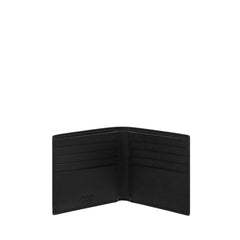 Cartera Prada