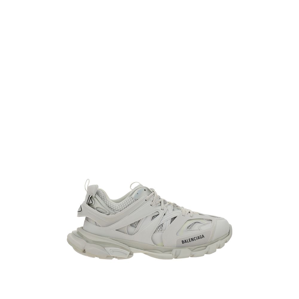 Zapatillas deportivas Balenciaga Track