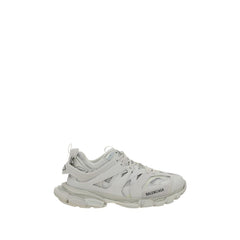 Zapatillas deportivas Balenciaga Track