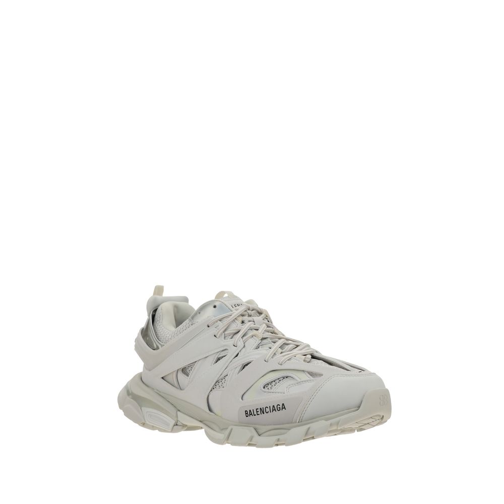Zapatillas deportivas Balenciaga Track