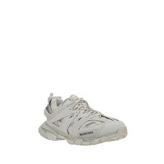 Zapatillas deportivas Balenciaga Track