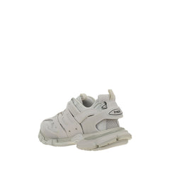 Zapatillas deportivas Balenciaga Track