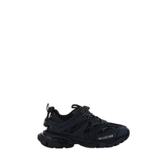Zapatillas deportivas Balenciaga Track