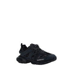 Zapatillas deportivas Balenciaga Track