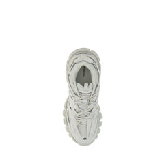 Zapatillas deportivas Balenciaga Track