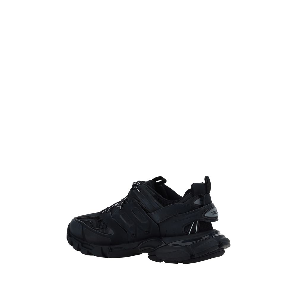Zapatillas deportivas Balenciaga Track