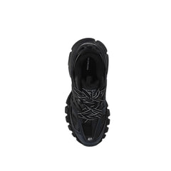 Zapatillas deportivas Balenciaga Track