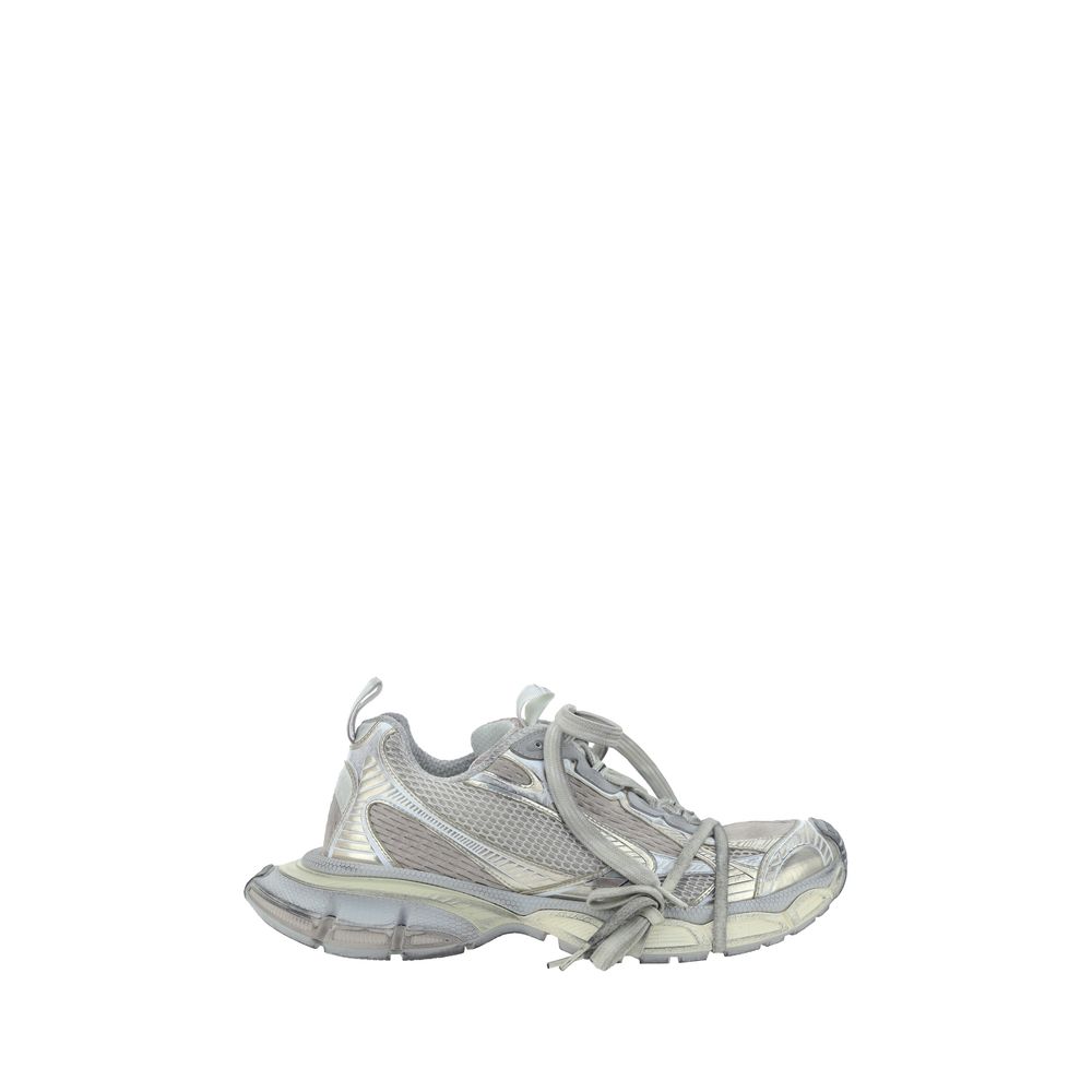 Zapatillas Balenciaga 3XL