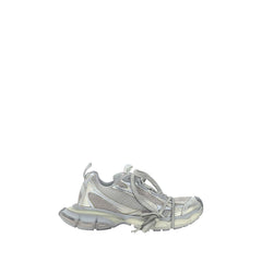 Zapatillas Balenciaga 3XL
