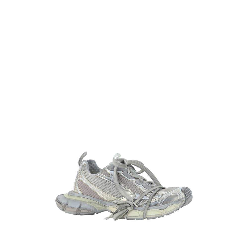 Zapatillas Balenciaga 3XL