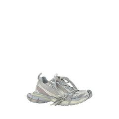 Zapatillas Balenciaga 3XL