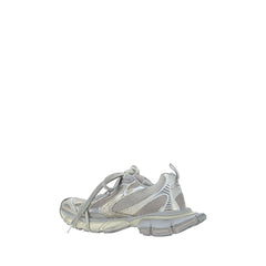 Zapatillas Balenciaga 3XL