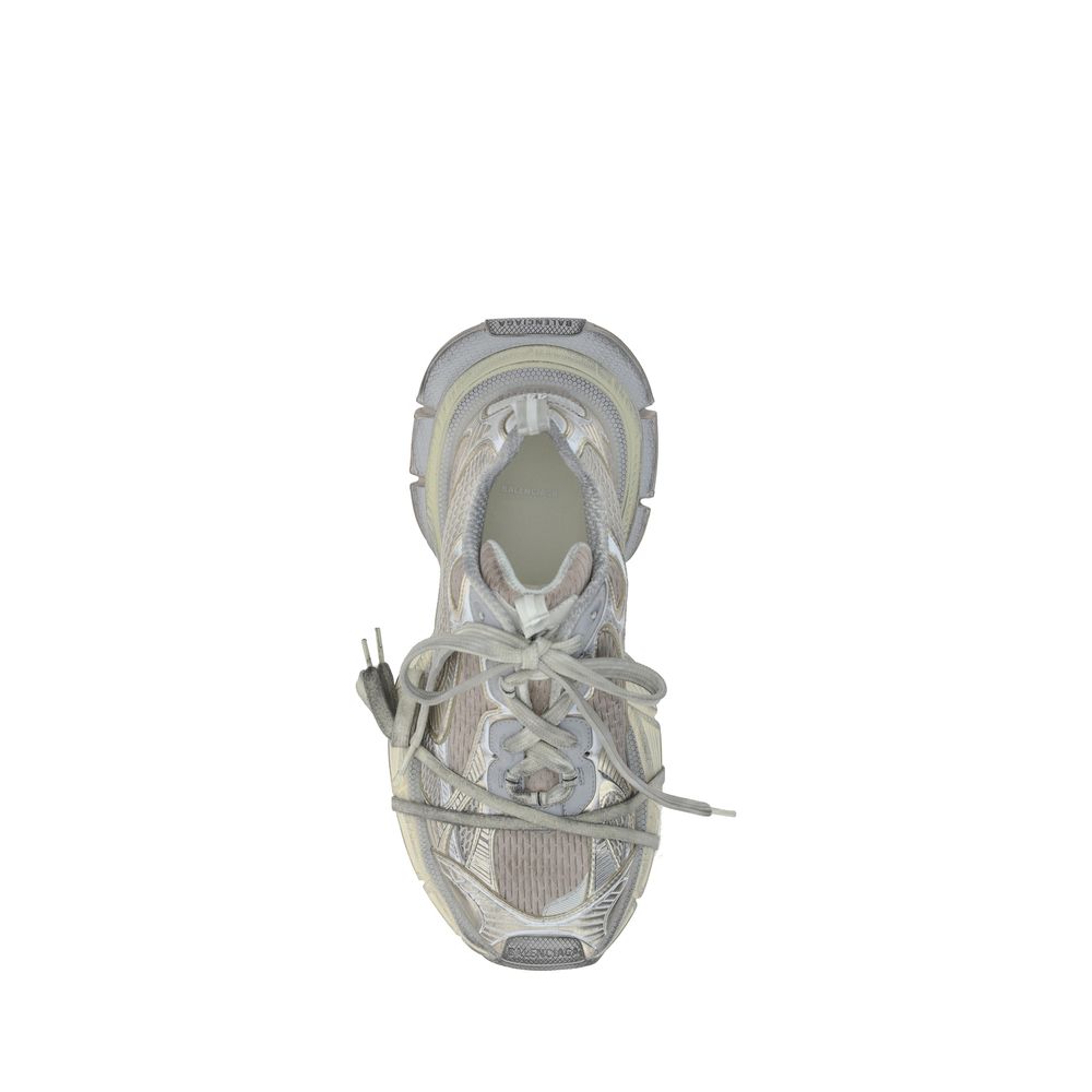 Zapatillas Balenciaga 3XL