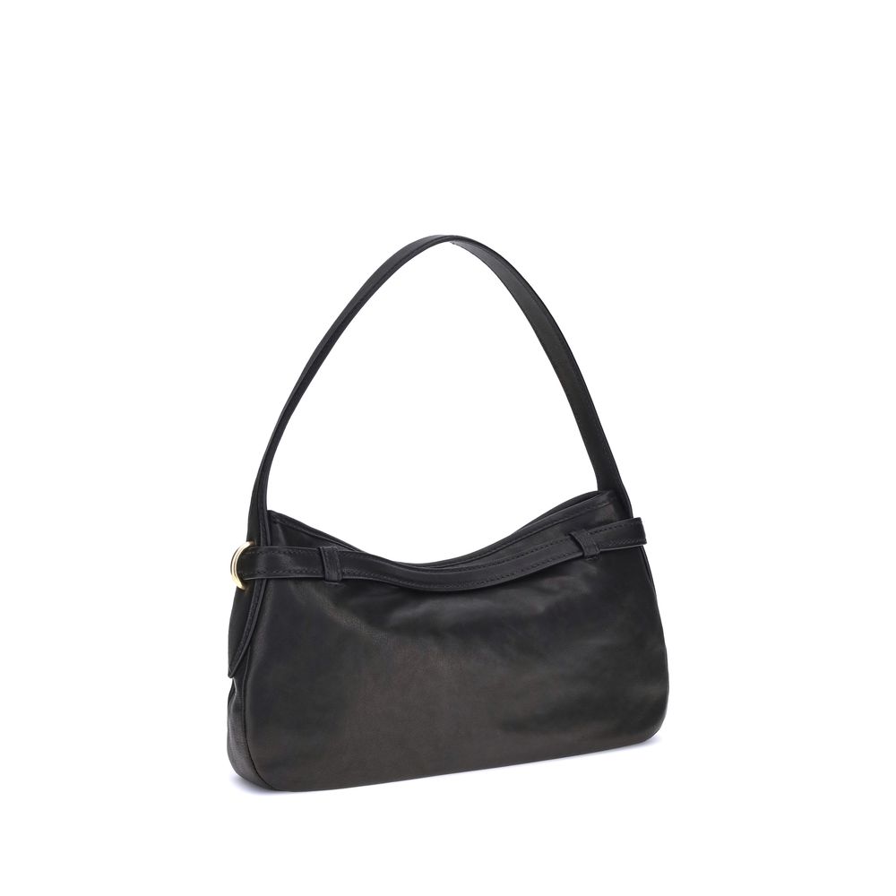 Bolso de hombro Miu Miu Aventure