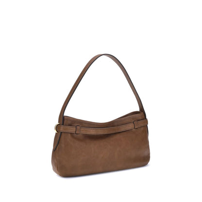 Bolso de hombro Miu Miu Aventure