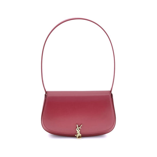 Saint Laurent Mini Voltaire Shoulder Bag
