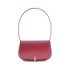 Bolso de hombro mini Voltaire de Saint Laurent