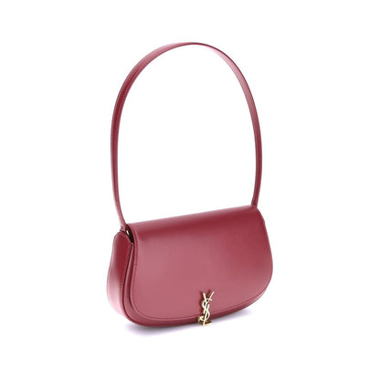 Saint Laurent Mini Voltaire Shoulder Bag