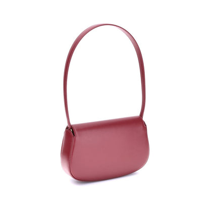 Saint Laurent Mini Voltaire Shoulder Bag
