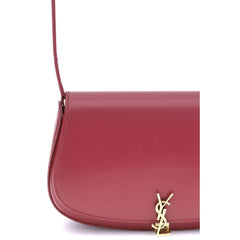 Bolso de hombro mini Voltaire de Saint Laurent
