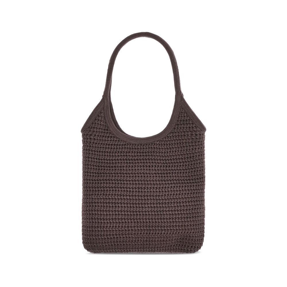 Bolso de hombro Miu Miu