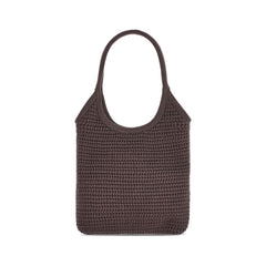 Bolso de hombro Miu Miu