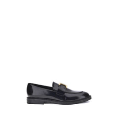Mocasines Marcie de Chloé