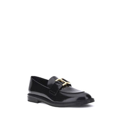 Mocasines Marcie de Chloé