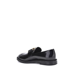 Mocasines Marcie de Chloé