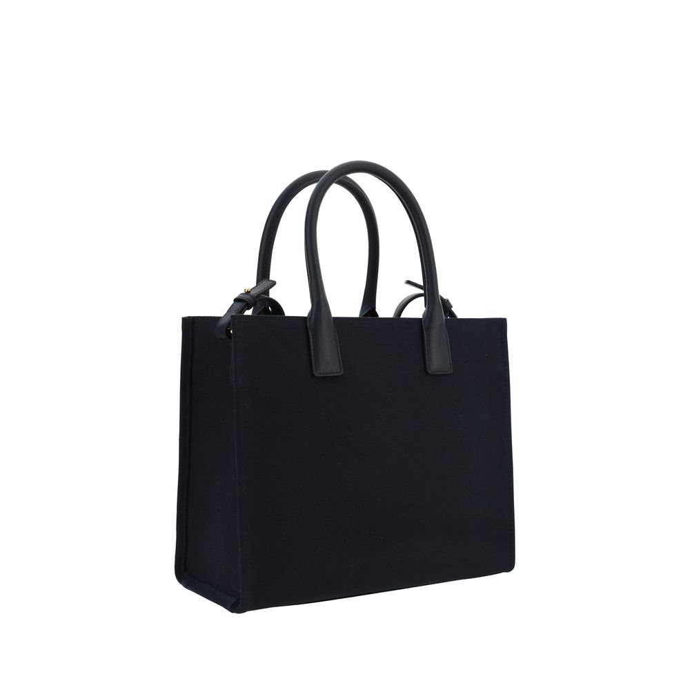 Bolso de hombro Versace