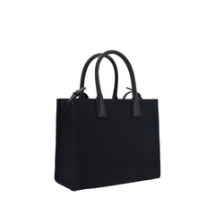 Bolso de hombro Versace