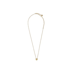 Collar Versace