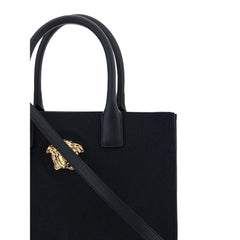Bolso de hombro Versace