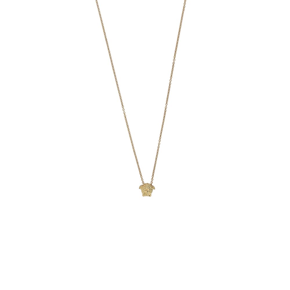 Collar Versace