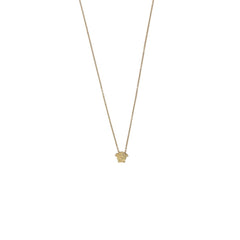 Collar Versace