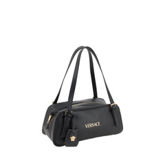Bolso de hombro Versace