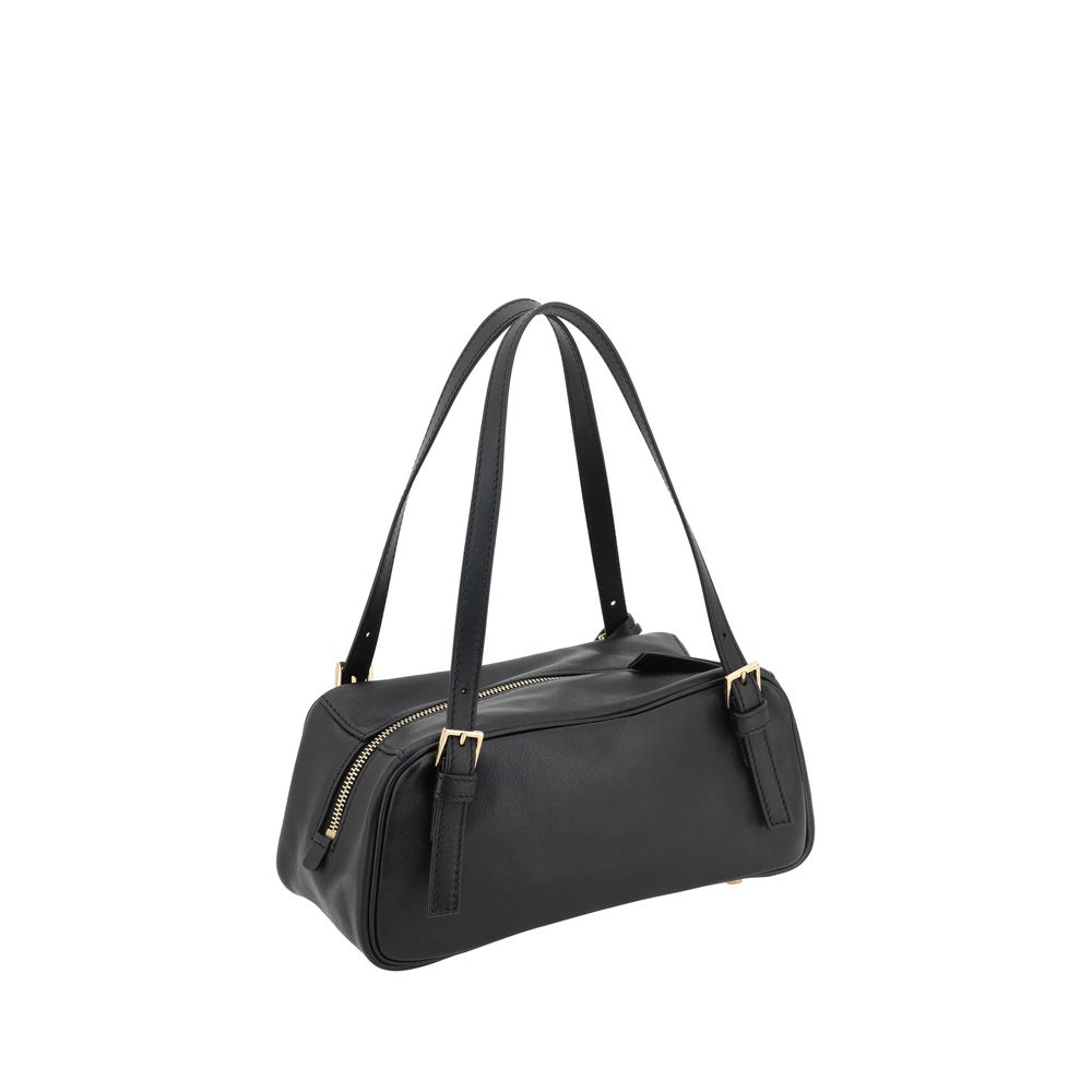 Bolso de hombro Versace