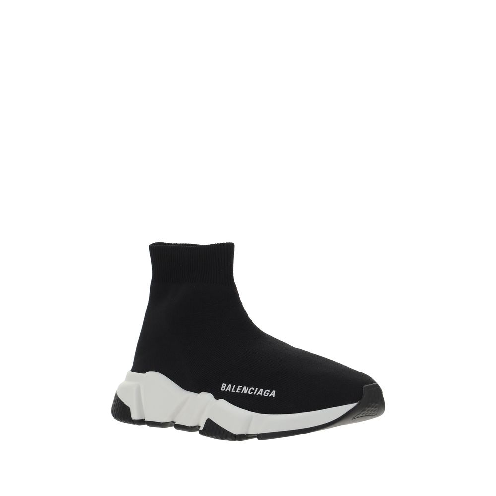 Zapatillas Balenciaga Speed