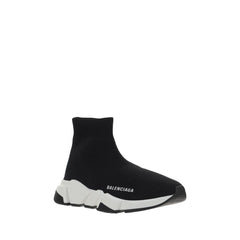 Zapatillas Balenciaga Speed