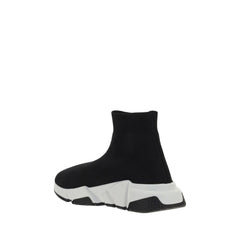 Zapatillas Balenciaga Speed