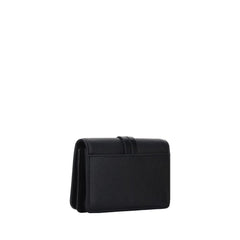 Cartera con alfabeto de Chloé