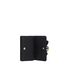 Cartera con alfabeto de Chloé