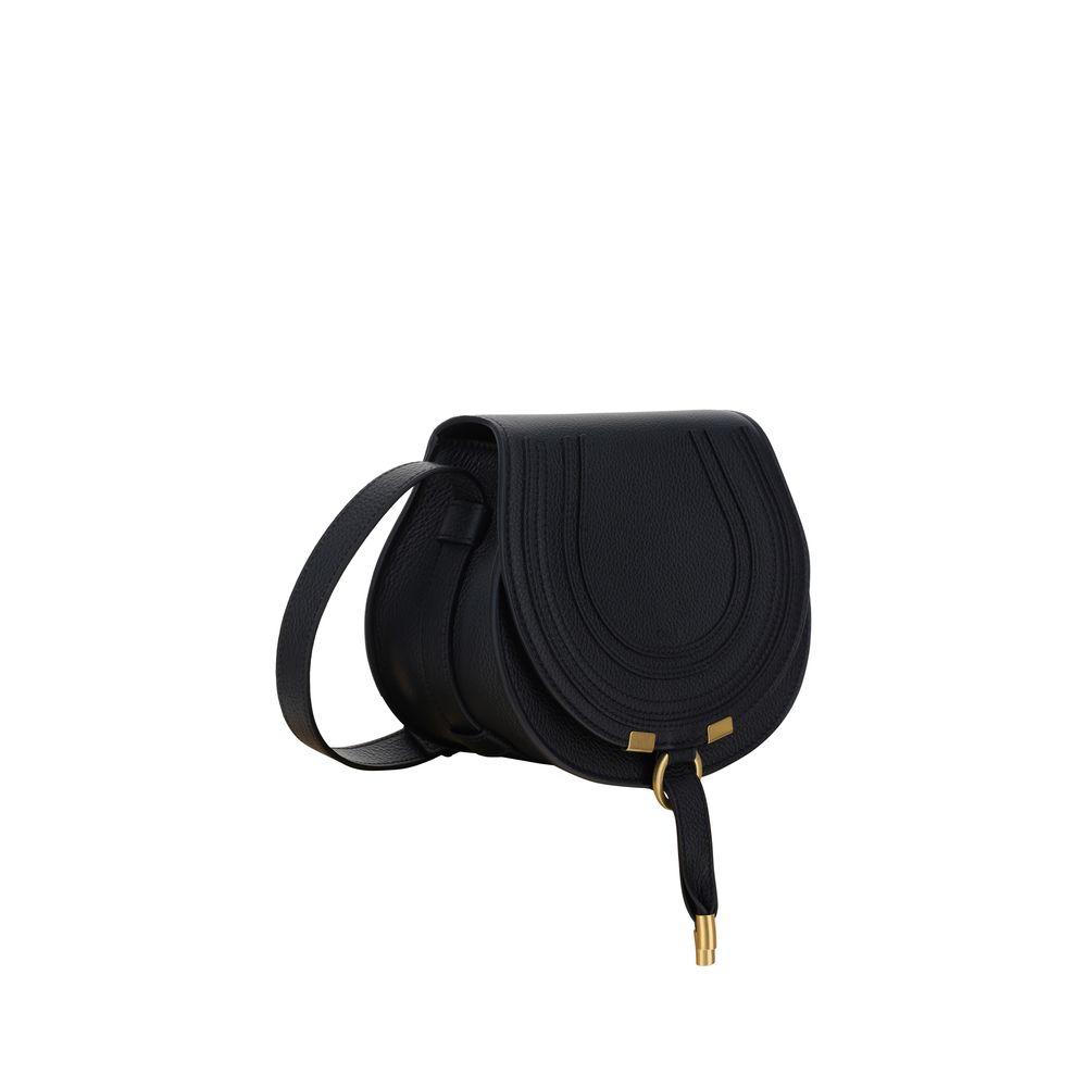 Bolso de hombro Marcie de Chloé
