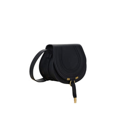 Bolso de hombro Marcie de Chloé