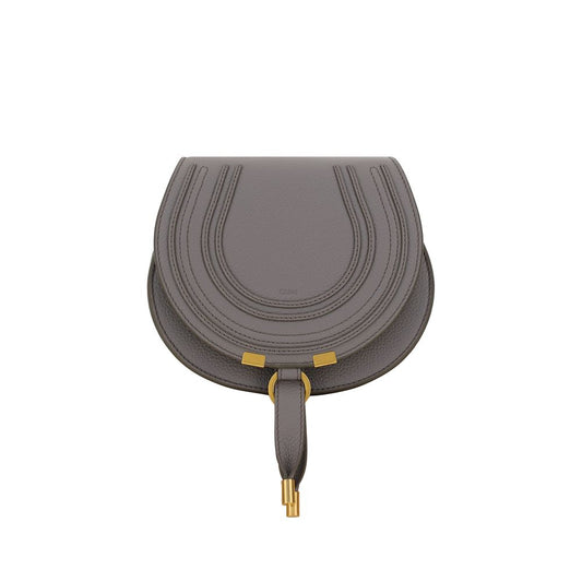 Chloé Marcie Shoulder Bag
