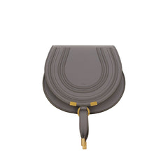 Bolso de hombro Marcie de Chloé