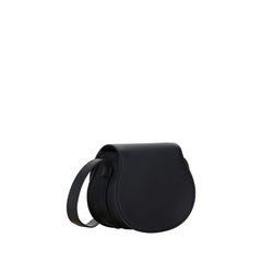 Bolso de hombro Marcie de Chloé